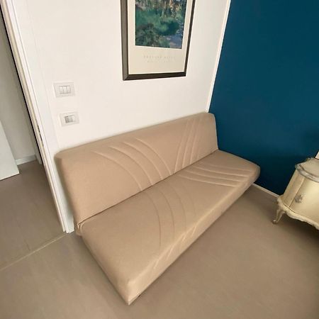Brera Pontaccio Charme Apartment Milan Exterior photo